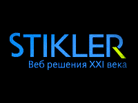 STIKLER - ASP.NET
